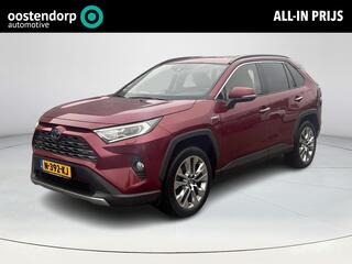 toyota-rav4-2.5-hybrid-awd-executiv