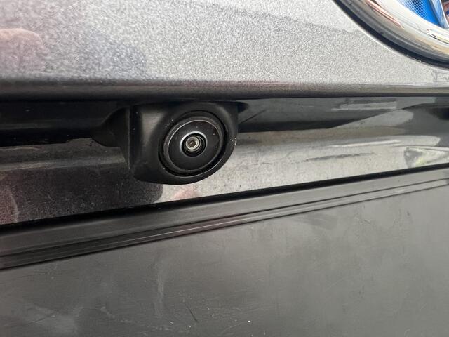 Toyota RAV4 2.5 Hybrid AWD Executive Navigatie, Dodehoekdetectie, LED, Stoel- & Stuurwiel verwarmd, Seat memory, Vol leder