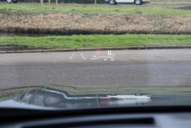 Toyota RAV4 2.5 Plug-in Hybrid AWD Style, JBL Audio, BSM, Apple Carplay, Android Auto, Elek bediende achterklep.