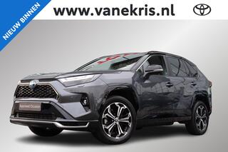 toyota-rav4-2.5-plug-in-hybrid-awd-
