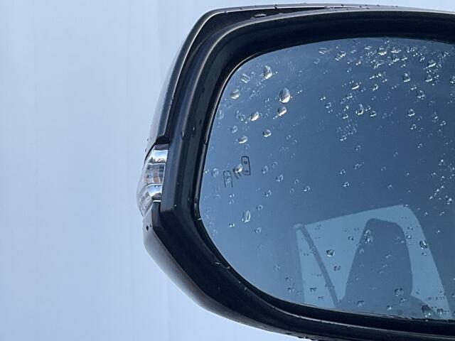 Toyota RAV4 2.5 Hybrid AWD Executive JBL Memory Carplay Stoelverw Leer 360-Cam 58485KM!