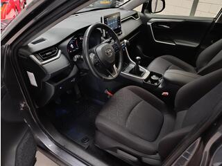 toyota-rav4-2.0-vvt-ie-dynamic-navi