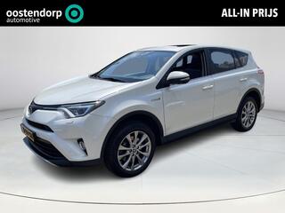 toyota-rav4-2.5-hybrid-awd-executiv