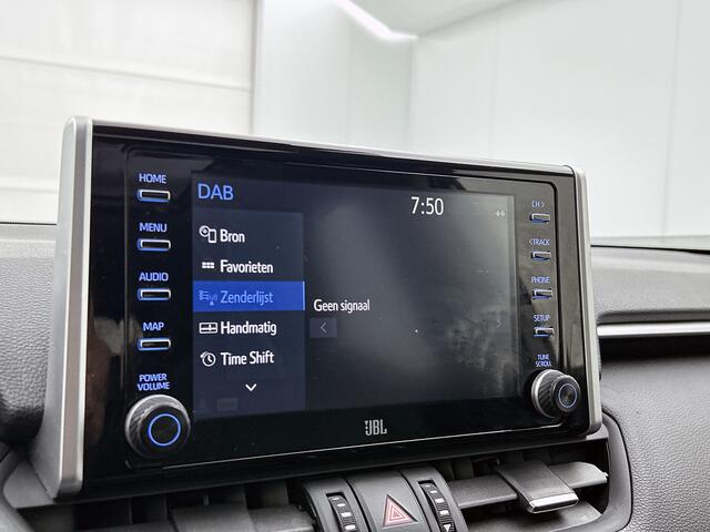 Toyota RAV4 2.5 Hybrid Executive | Dealeronderhouden | Panoramisch dak |