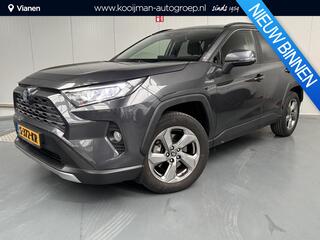 toyota-rav4-2.5-hybrid-business-plu