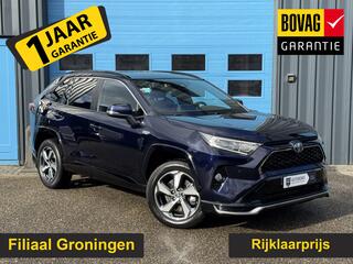toyota-rav4-2.5-plug-in-hybrid-awd-