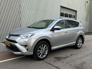 toyota-rav4-2.5-hybrid-4wd-energy-p