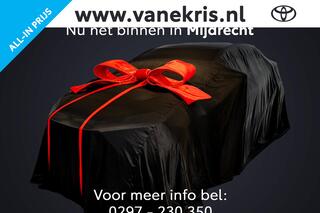 toyota-rav4-2.5-hybrid-first-editon