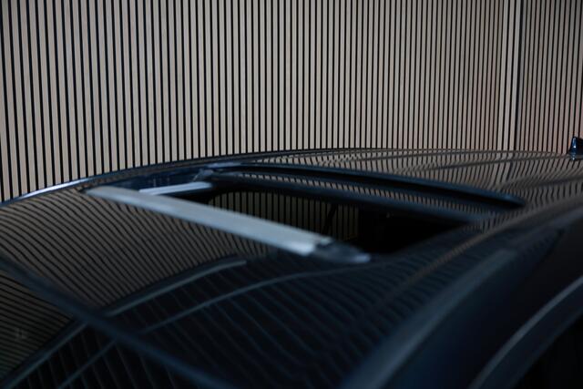 Toyota RAV4 2.5 Hybrid 2WD Dynamic AUTOM CRUISE NAVI BT CLIMA DAB "18