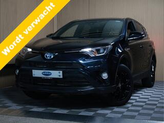 toyota-rav4-2.5-hybrid-2wd-dynamic-
