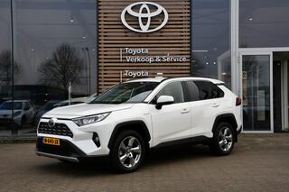 toyota-rav4-2.5-hybrid-awd-style-li