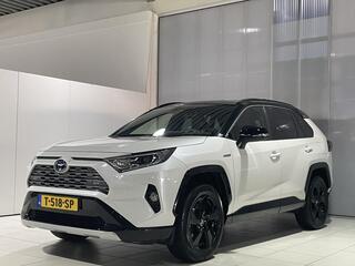 toyota-rav4-2.5-hybrid-bi-tone--na