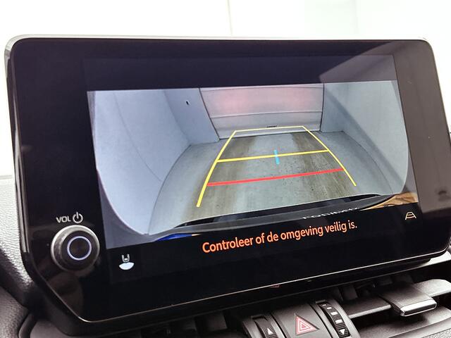 Toyota RAV4 2.5 Plug-in Hybrid AWD Style | BTW Voertuig | 1e Eigenaar | NL Auto |