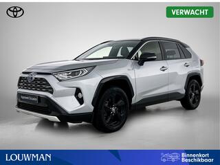 toyota-rav4-2.5-hybrid-bi-tone--de
