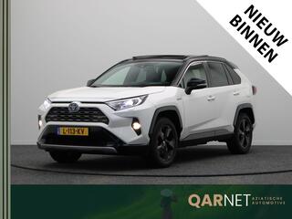 toyota-rav4-2.5-hybrid-bi-tone--pa