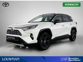 toyota-rav4-2.5-hybrid-bi-tone-pano