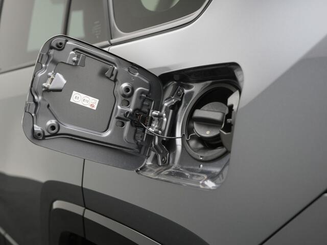 Toyota RAV4 2.5 Plug-in Hybrid AWD Limited Edition | All Season