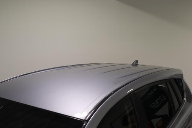 Toyota RAV4 2.5 Hybrid AWD Energy, Trekhaak, Elek Achterklep, Parkeersensoren voor en achter, Camera, Dealer Onderhouden!