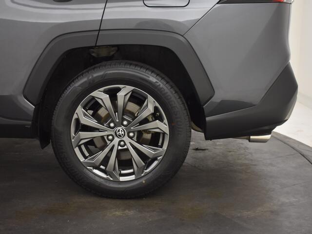 Toyota RAV4 2.5 Hybrid Dynamic | Trekhaak | Navigatie | Blindspot | PDC |