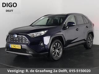 toyota-rav4-2.5-hybrid-dynamic--na