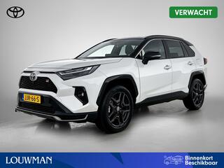 toyota-rav4-2.5-plug-in-hybrid-awd-