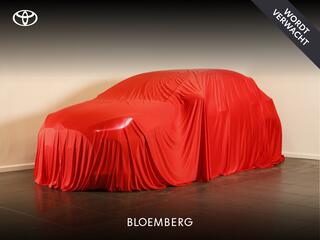 toyota-rav4-2.5-plug-in-hybrid-awd-