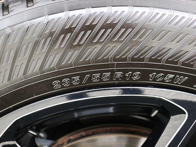 Toyota RAV4 2.5 Plug-in Hybrid AWD GR SPORT