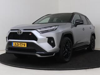 toyota-rav4-2.5-plug-in-hybrid-awd-