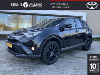 toyota-rav4-2.5-hybrid-black-editio