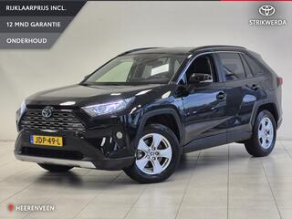 toyota-rav4-2.5-hybrid-active-plus-
