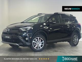 toyota-rav4-2.5-hybrid-energy-plus-