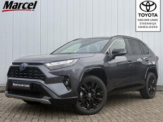 toyota-rav4-2.5-hybrid-awd-style-bi