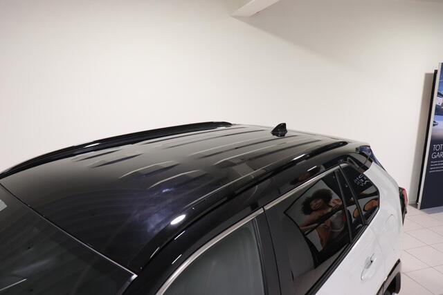 Toyota RAV4 2.5 Plug-in Hybrid AWD Bi-Tone Plus, BSM, JBL, 360 Camera, Stoelventilatie en Verwarming!