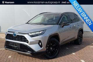toyota-rav4-awd-bi-tone-stoel-&-stu