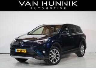toyota-rav4-2.0-vvt-i-awd-executive