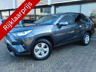 toyota-rav4-2.5-hybrid-awd-dynamic-
