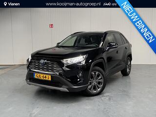 toyota-rav4-2.5-hybrid-dynamic