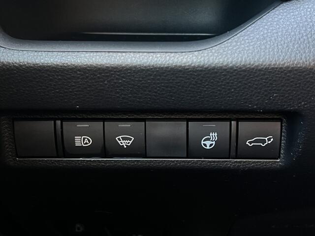 Toyota RAV4 2.5 Hybrid Dynamic | ACC | Carplay | LED | Camera