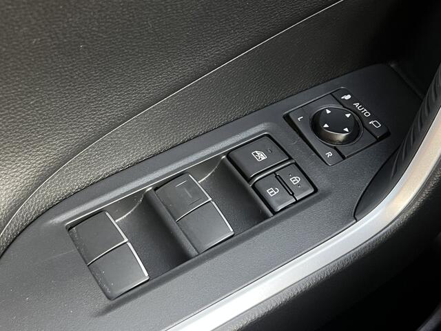 Toyota RAV4 2.5 Hybrid Dynamic | ACC | Carplay | LED | Camera