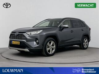 toyota-rav4-2.5-hybrid-dynamic-19-0