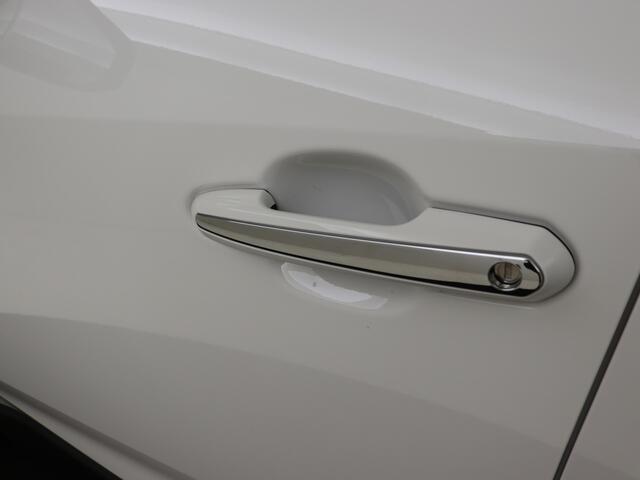 Toyota RAV4 2.5 Hybrid Executive | Dealeronderhouden | Lederenbekleding | Stoelverwarming |