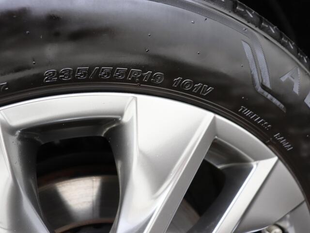 Toyota RAV4 2.5 Hybrid Executive | Dealeronderhouden | Lederenbekleding | Stoelverwarming |