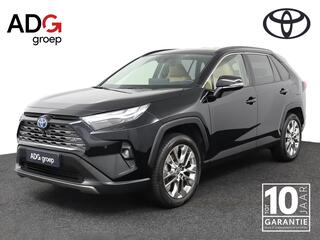 toyota-rav4-2.5-hybrid-awd-executiv