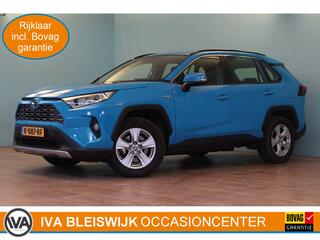 toyota-rav4-2.5-hybrid-business-aut