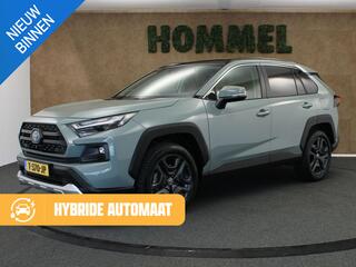 toyota-rav4-2.5-hybrid-awd-adventur