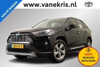 toyota-rav4-2.5-hybrid-executive,-t