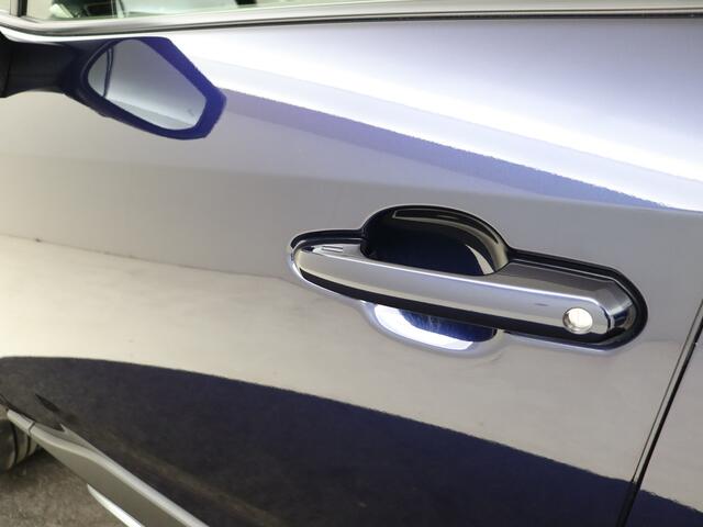 Toyota RAV4 2.0 VVT-iE Outdoor | Dealeronderhouden | 1.500KG Trekgewicht |