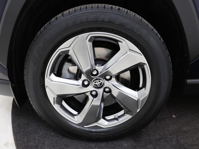 Toyota RAV4 2.0 VVT-iE Outdoor | Dealeronderhouden | 1.500KG Trekgewicht |