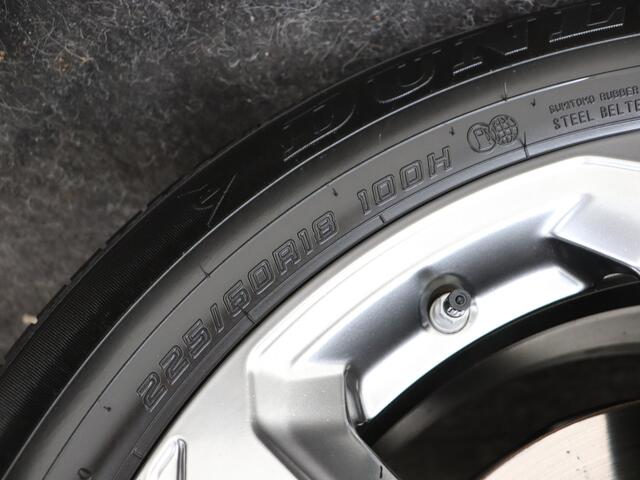 Toyota RAV4 2.0 VVT-iE Outdoor | Dealeronderhouden | 1.500KG Trekgewicht |