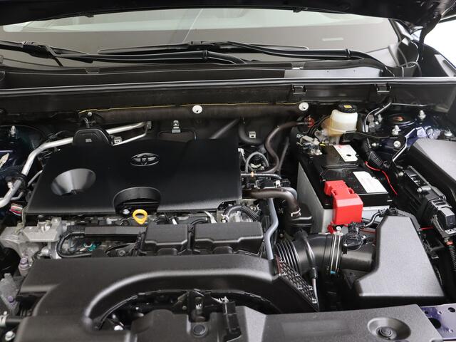 Toyota RAV4 2.0 VVT-iE Outdoor | Dealeronderhouden | 1.500KG Trekgewicht |